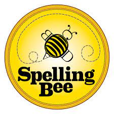  spell
